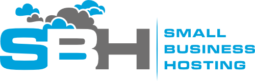 Small Business Email